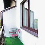 Przystan Homestay szállás *