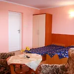 Homestay szállás Przystan Kołobrzeg