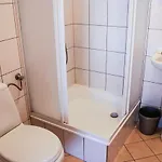 Przystan Homestay szállás Kołobrzeg