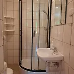 Homestay szállás Przystan