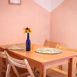 Przystan Homestay szállás Kołobrzeg