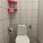 Homestay szállás Przystan Kołobrzeg