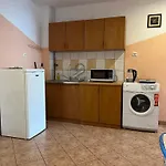 Przystan Homestay szállás *