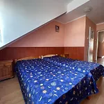 Homestay szállás Przystan *