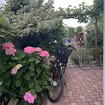 Homestay szállás Przystan Kołobrzeg