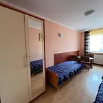 Przystan *