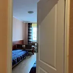 Przystan Homestay szállás