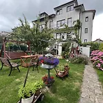 Homestay szállás Przystan Kołobrzeg