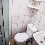 Przystan * Kolberg