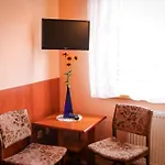 Przystan