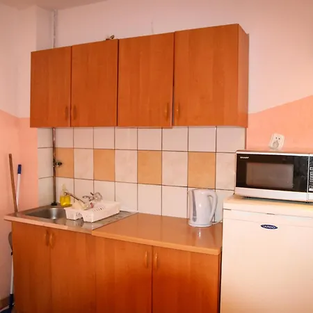 Przystan *